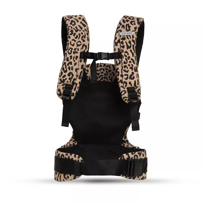 Colugo Baby Carrier | Target