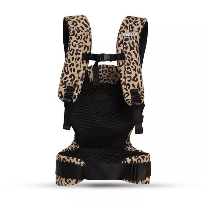 Colugo Baby Carrier | Target