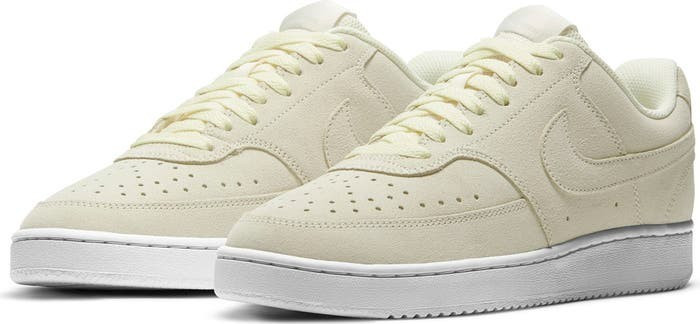 Court Vision Low Sneaker | Nordstrom | Nordstrom