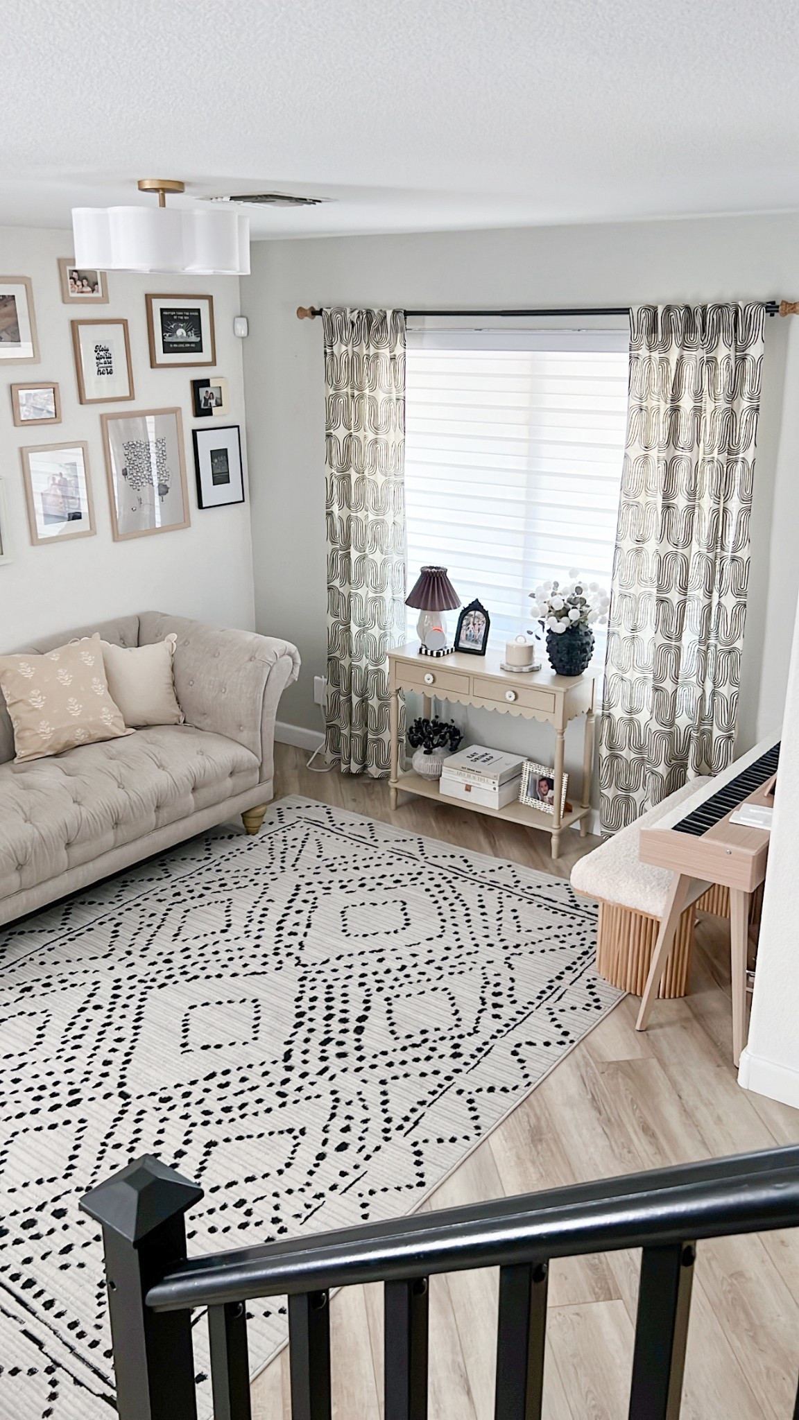 #LTKHome #LTKSeasonal #LTKSaleAlert