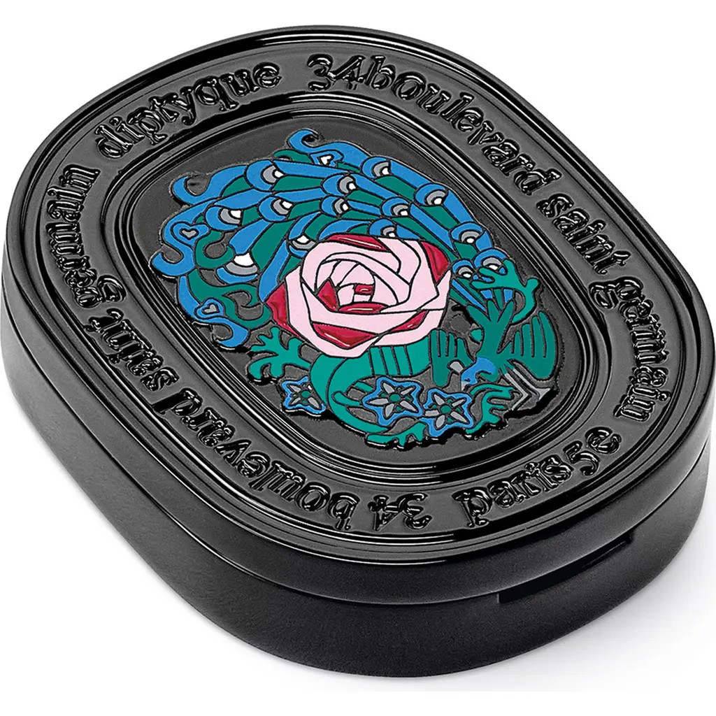 Diptyque Eau Capitale Solid Perfume in Regular at Nordstrom | Nordstrom