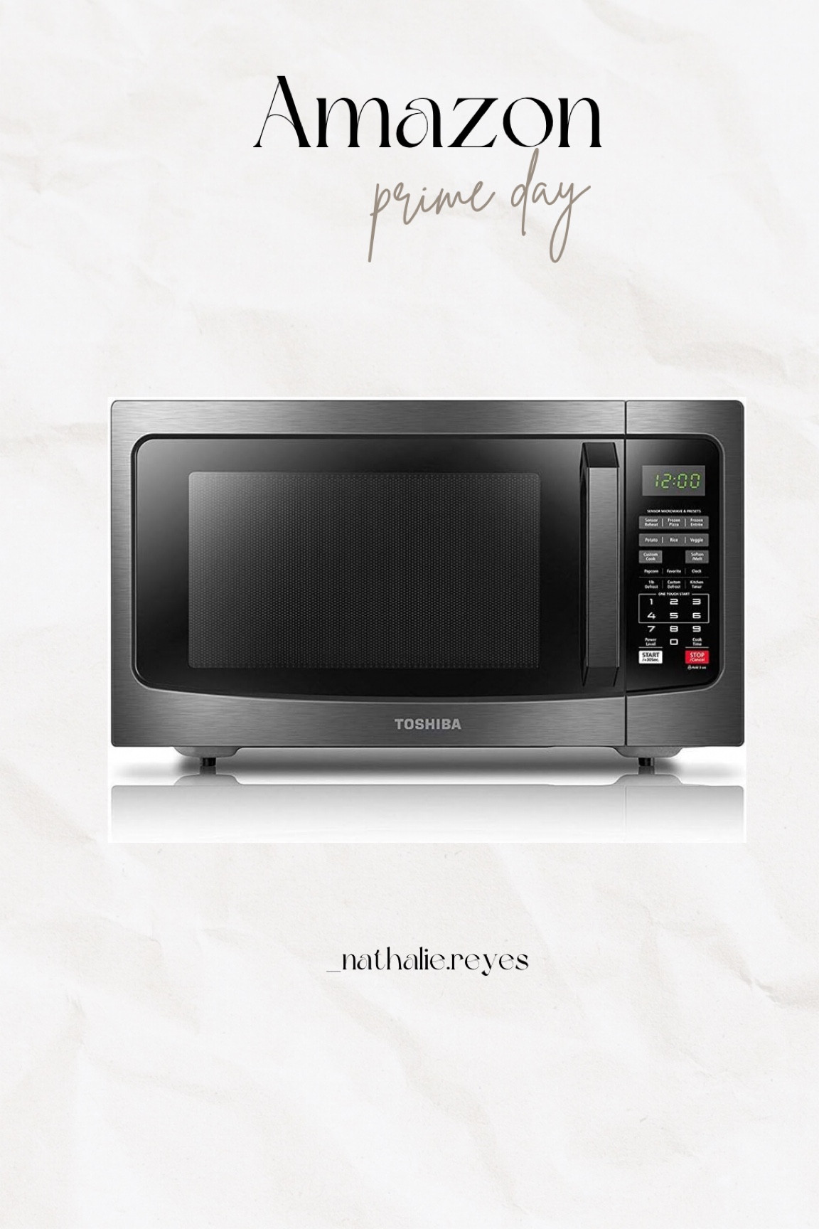 Amazon Prime Day deals✨💙 #amazon #amazonfinds #amazondeals #primeday #primedaydeals 

#LTKHome #LTKSummerSales

#LTKHome