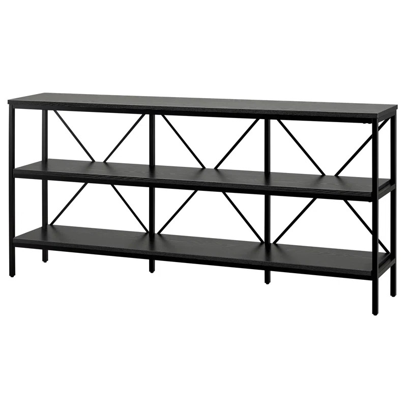 Rachit 64'' Console Table | Wayfair North America
