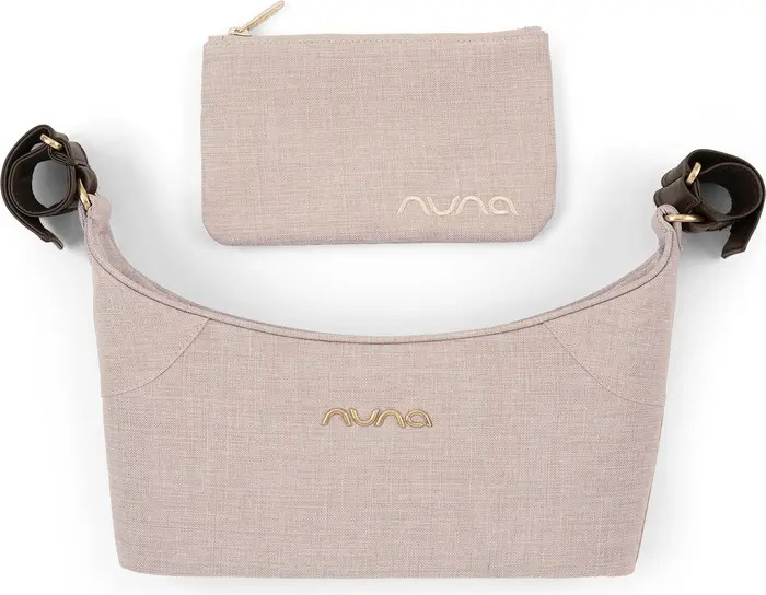 Stroller Organizer | Nordstrom