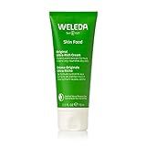Weleda Skin Food Original Ultra-Rich Body Cream 2.5 Fluid Ounce, Plant Rich Hydrating Moisturizer wi | Amazon (US)