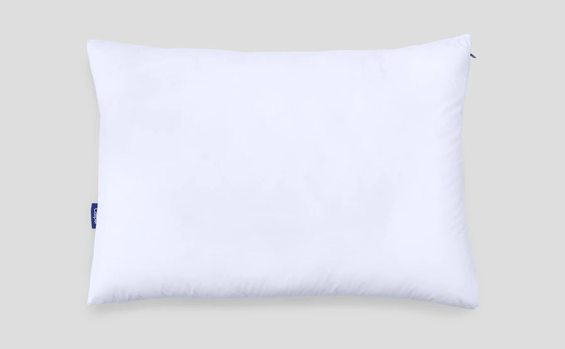 Original Casper Pillow | Casper Sleep Inc