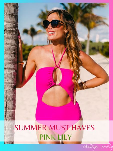 Summer Outfit / Swimsuitt

Memorial Day , Memorial Day Outfit , 4th of July Outfit , Date Night Outfits , Vacation Outfit ,  Country Concert Outfit , White Dress , Summer Dress , Sundress , Dress , Shortalls , Travel Outfit , Dress , Resort Wear , Sandals , Tennis skirt , Make Up Bag , Beach Bag , Bag , Jumpsuit , Bodysuit , Sunglasses , Skirt , Spring , Sandals , Shoes , Sneakers , Platform Sneakers , Bikini , Swimwear , Heels , Date Night , Girls Night , Jeans , Sneakers , Matching Set , Resort Wear , Date Night Outfit , Jeans , Old Money , Sandals , Jean jacket  , Vici , Cami , Tank top , Pink Lily , Wedding Guest , Wedding Guest Dress , Abercrombie , Vici , Red Dress Boutique , Spanx , Festival , Amazon , Temu

#summeroutfit  #vacationoutfit  #Datenightoutfit #jeans #amazon #swimsuit #countryconcert #4thofjuly #amazon  


#LTKActive #LTKTravel #LTKFindsUnder50 #LTKSwim #LTKParties #LTKShoeCrush #LTKItBag #LTKOver40 #LTKFindsUnder100 #LTKStyleTip #LTKMidsize #LTKFitness #LTKSaleAlert #LTKWedding #LTKFamily #LTKBeauty