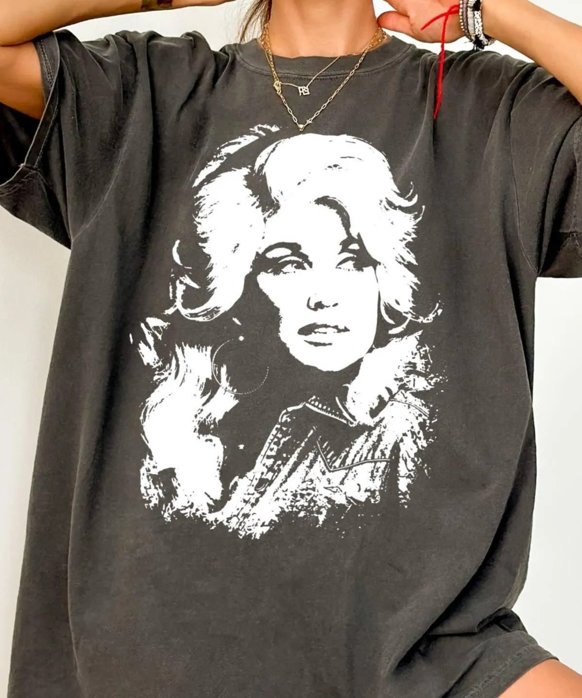 Comfort Colors Dolly Parton Memorial Shirt, Dolly Parton Tee, Rip Dolly Parton Shirt, Country Music Legend Tribute, Dolly Parton Fan Gift | Etsy (Global)