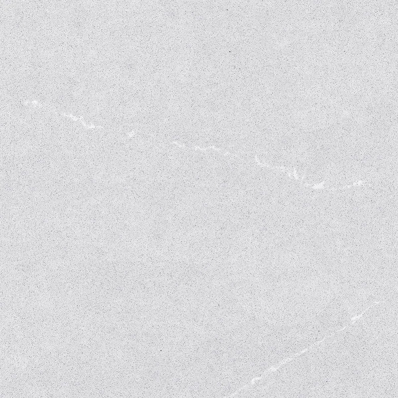 60'' W 32'' D Rectangular Single Shower Base | Wayfair North America