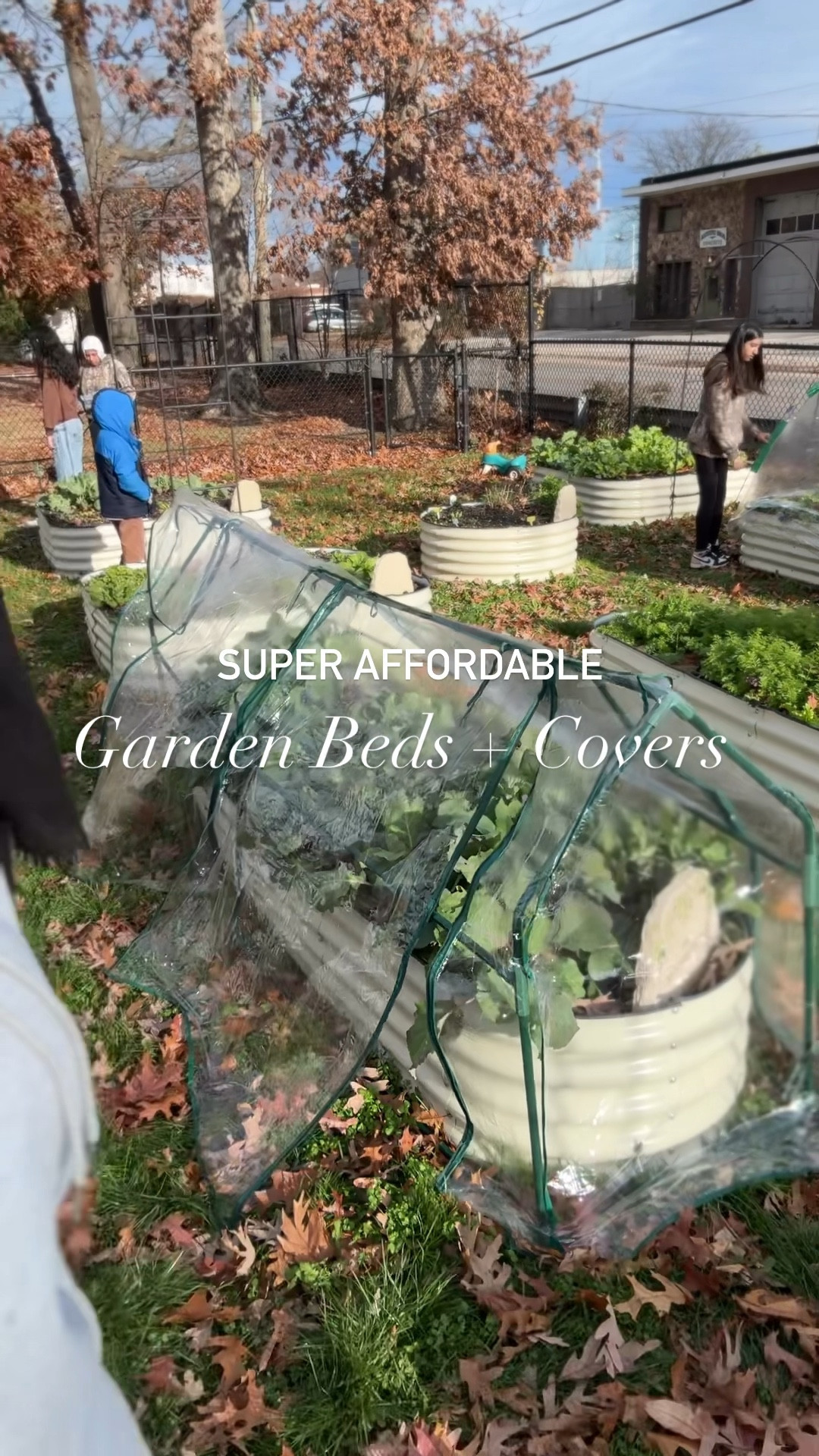 Get both at this price 🫨