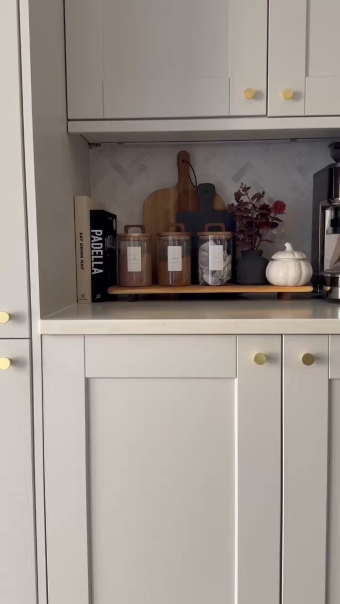 Amazon home finds 

#LTKuk #LTKautumn #LTKhome