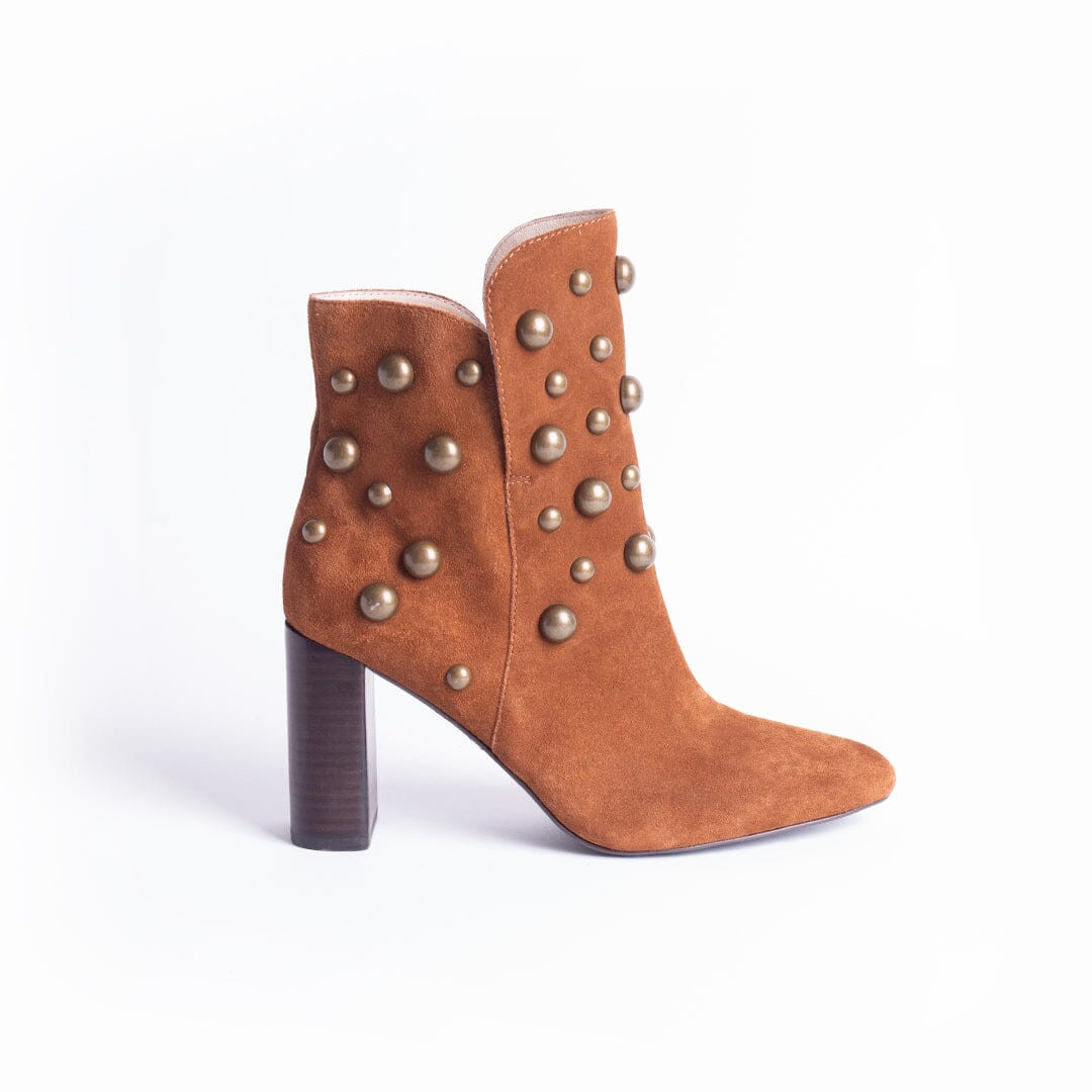 BRACE | Cecelia New York