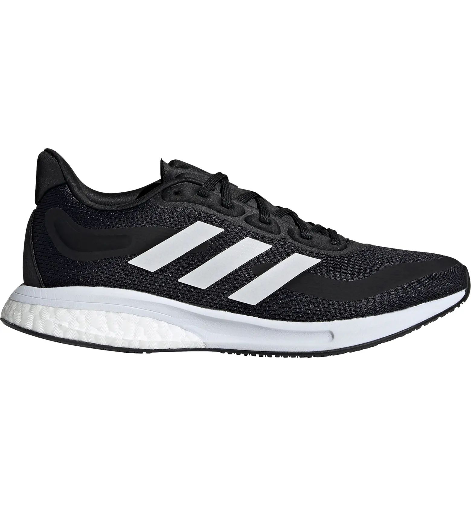 Rating 4.5out of5stars(901)901Supernova Running ShoeADIDAS | Nordstrom