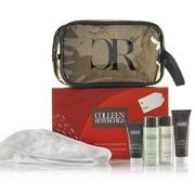 Exploration Collection / $100 Value | Colleen Rothschild Beauty