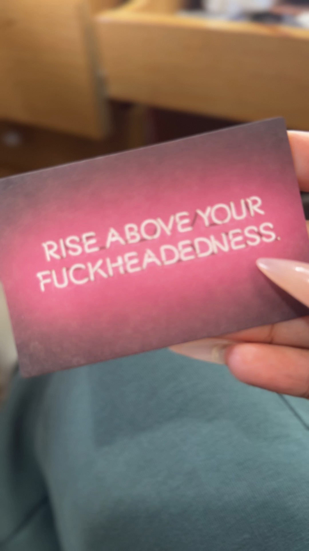 Happy Friday! Enjoy your day!

#LTKStyleTip #LTKOver40