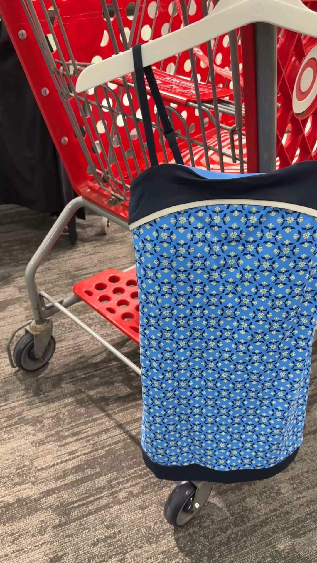 Cute new active dresses 💙

#LTKActive #LTKMidsize #LTKfitnessgoals