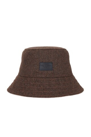 Addison Bucket Hat
                    
                    Rag & Bone | Revolve Clothing (Global)