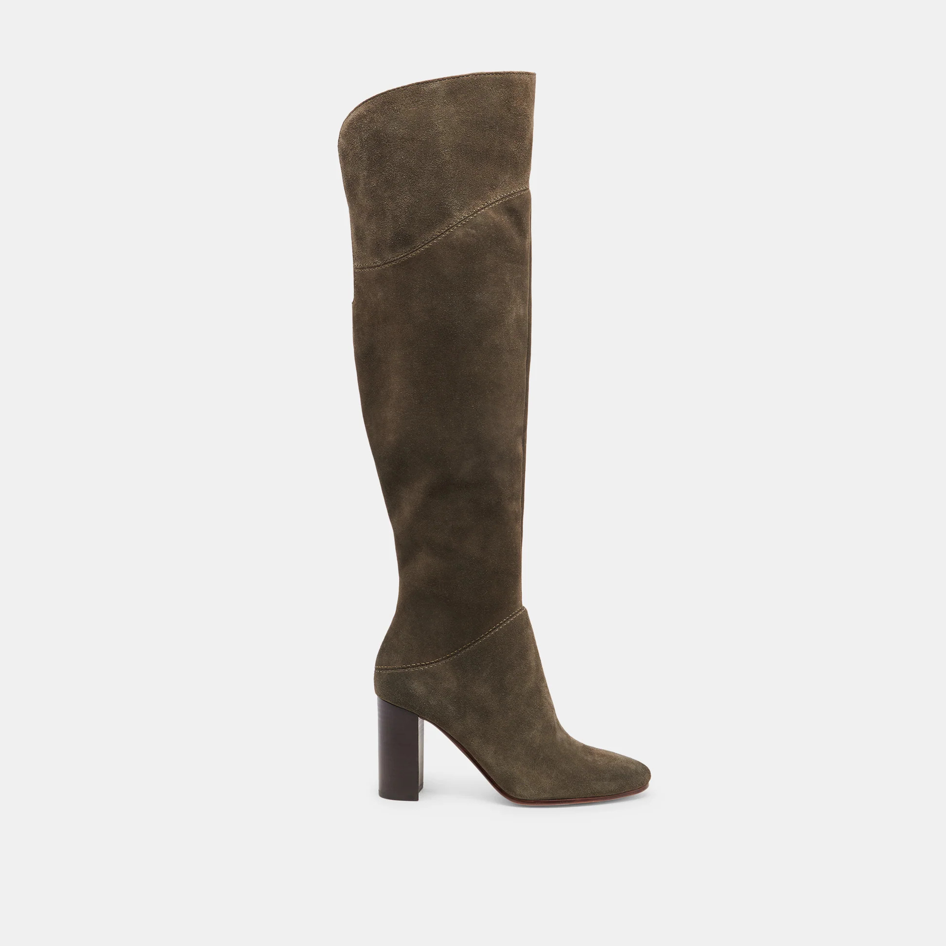 Sury Boots | DolceVita.com