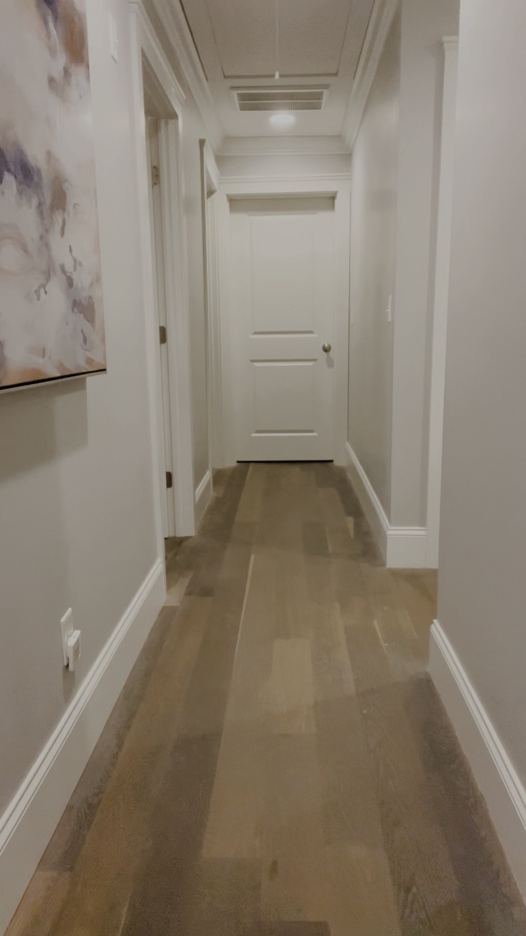 Nordstrom Anniversary Sale - leather jackets. These are 2 styles in this year’s sale, modeled in colors from past seasons to give you an idea of the fit. Size up 1-2 sizes (I’m wearing a 4 in both of these).

#LTKxNSale #LTKsalealert