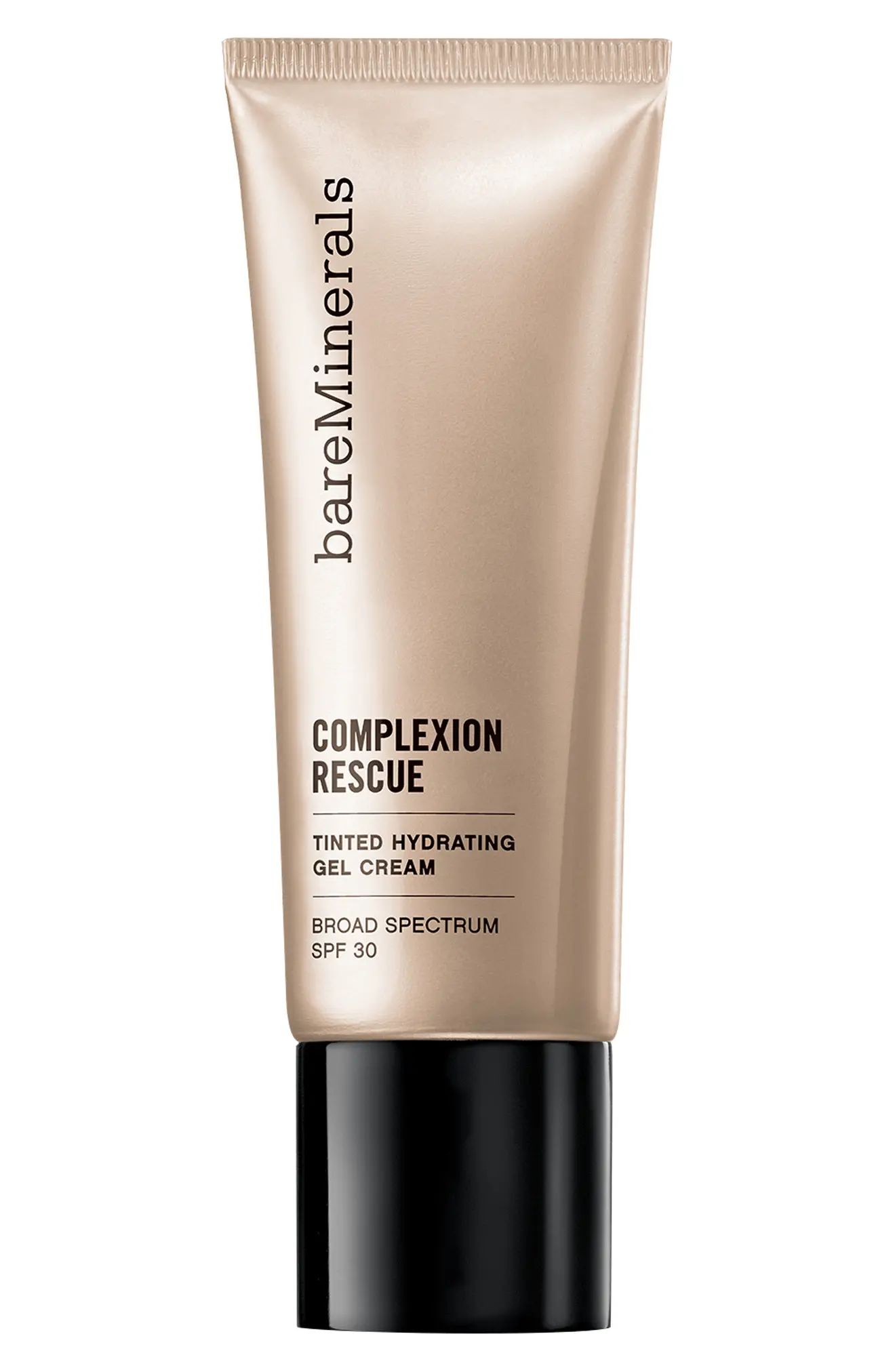 bareMinerals® Complexion Rescue™ Tinted Hydrating Gel Cream | Nordstrom
