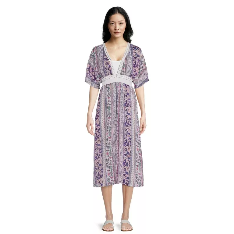 No best sale boundaries nightgown