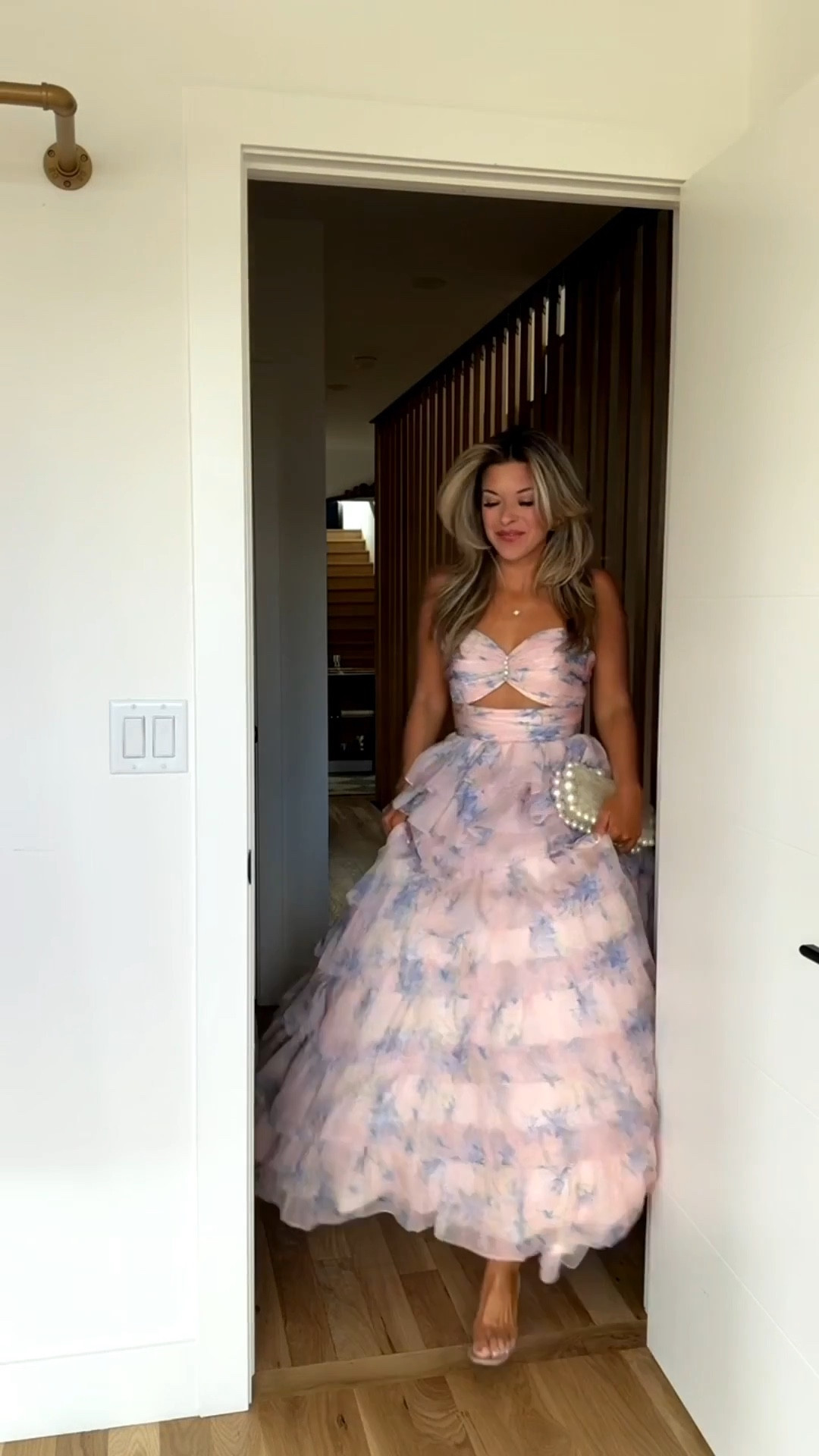 Macys sale on spring special occasion dresses 

Wearing my usual small/2

Wedding guest
Formal event
Speing event
Special occasion
Floral Lace
Summer party

#LTKWedding #LTKSeasonal #LTKootd

#LTKWedding #LTKSeasonal #LTKgrwm