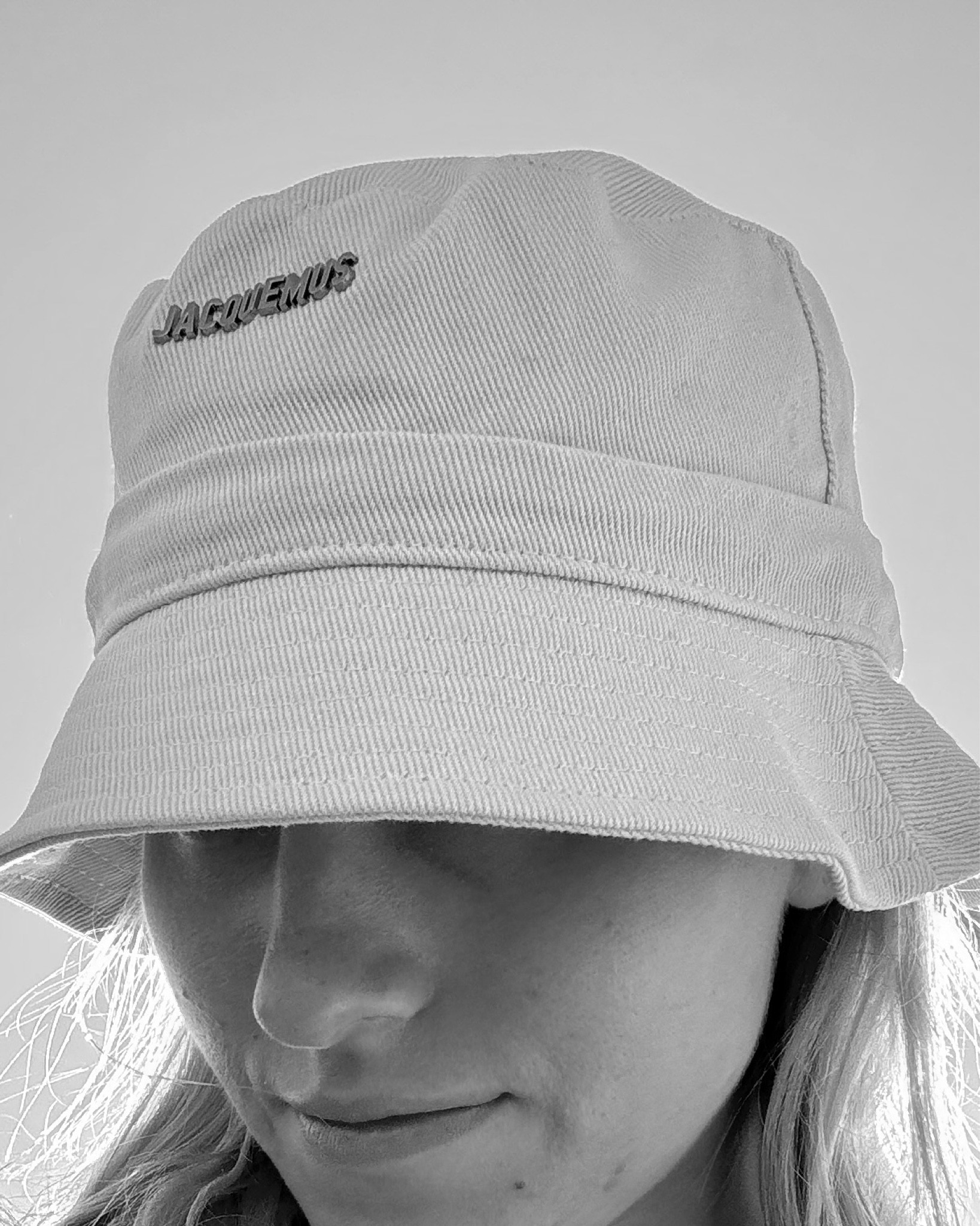 Boat day outfit for Capri 

#LTKSummerSales #LTKSeasonal #LTKSaleAlert