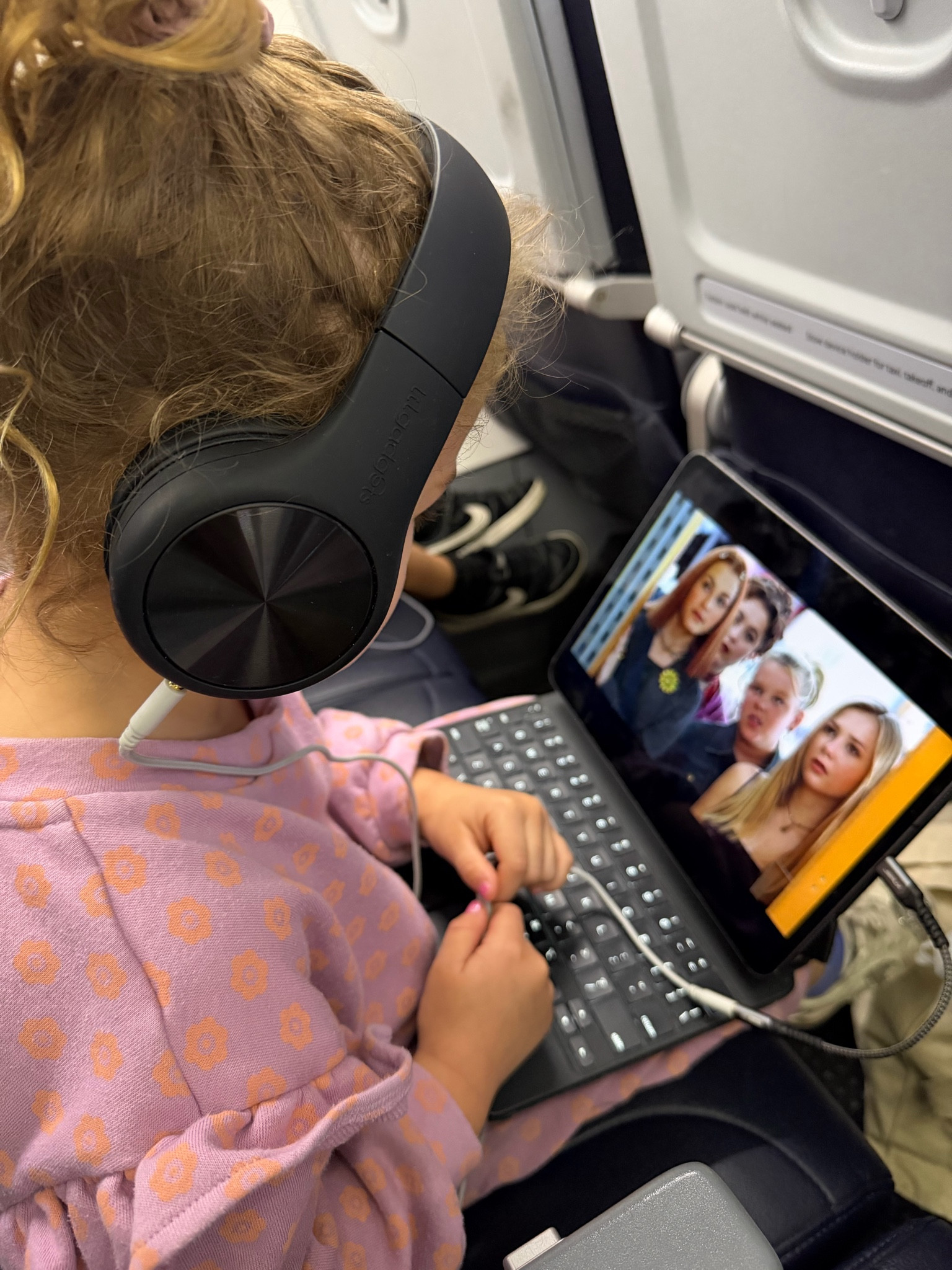 #LTKTravel #LTKKids #LTKmomlife