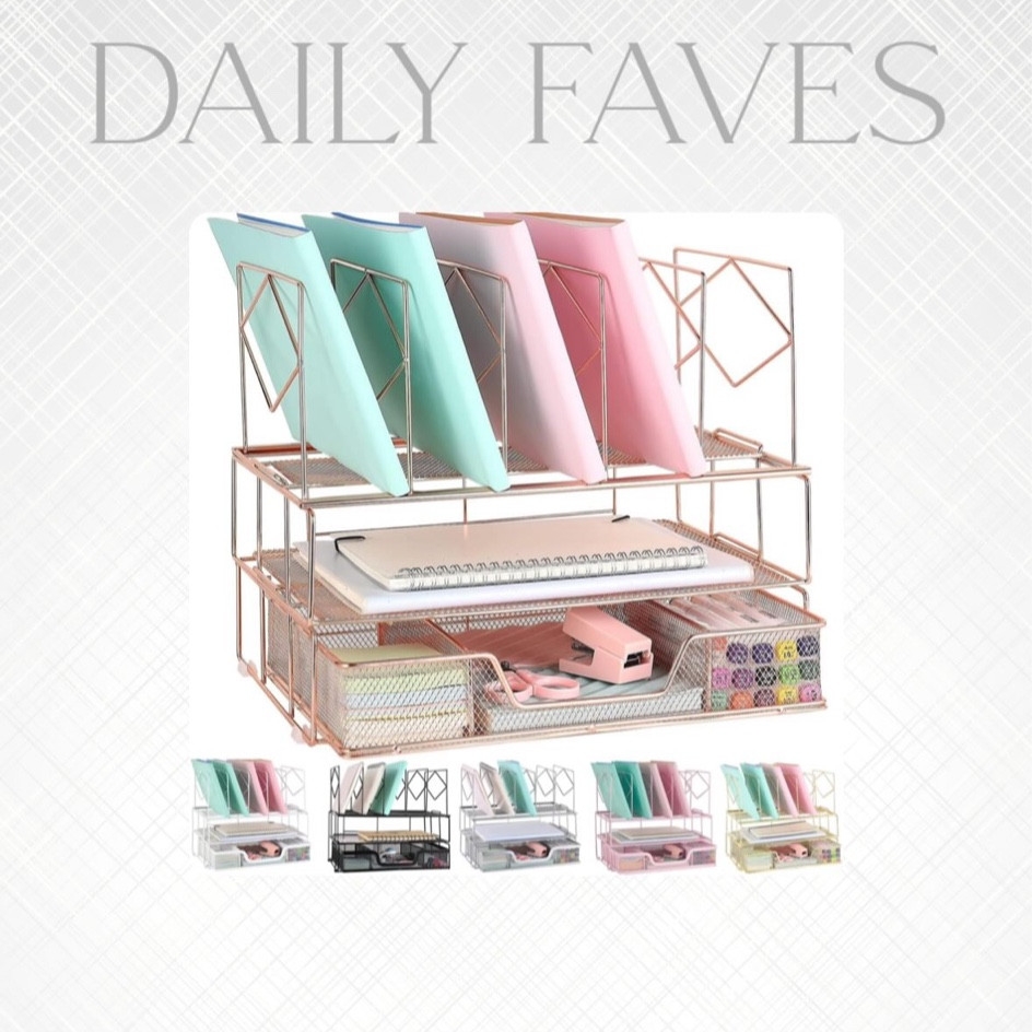 Get organized in 2024!

#LTKfamily #LTKhome #LTKstyletip