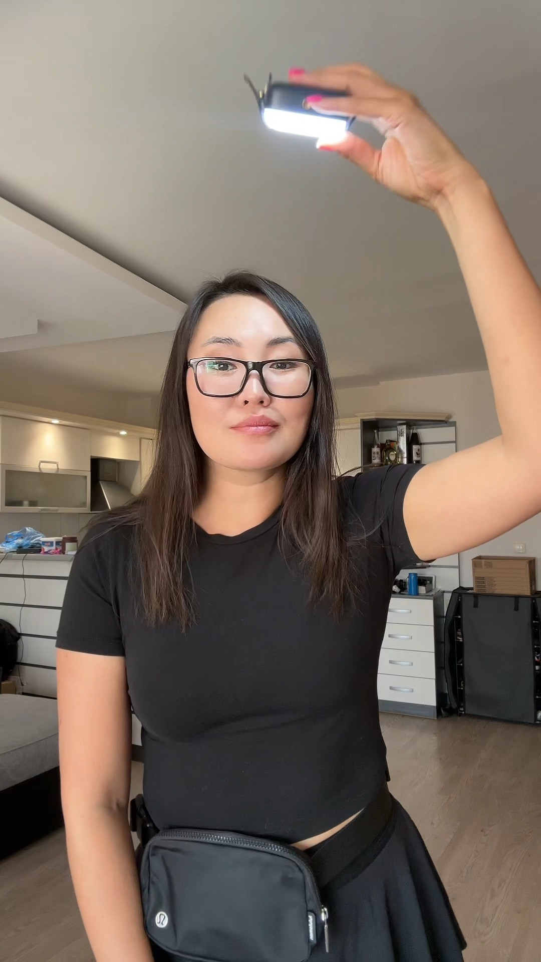 5 travel gadgets for travel content creator #travelcontentcreator #travelling 

#LTKVideo #LTKitbag #LTKtravel