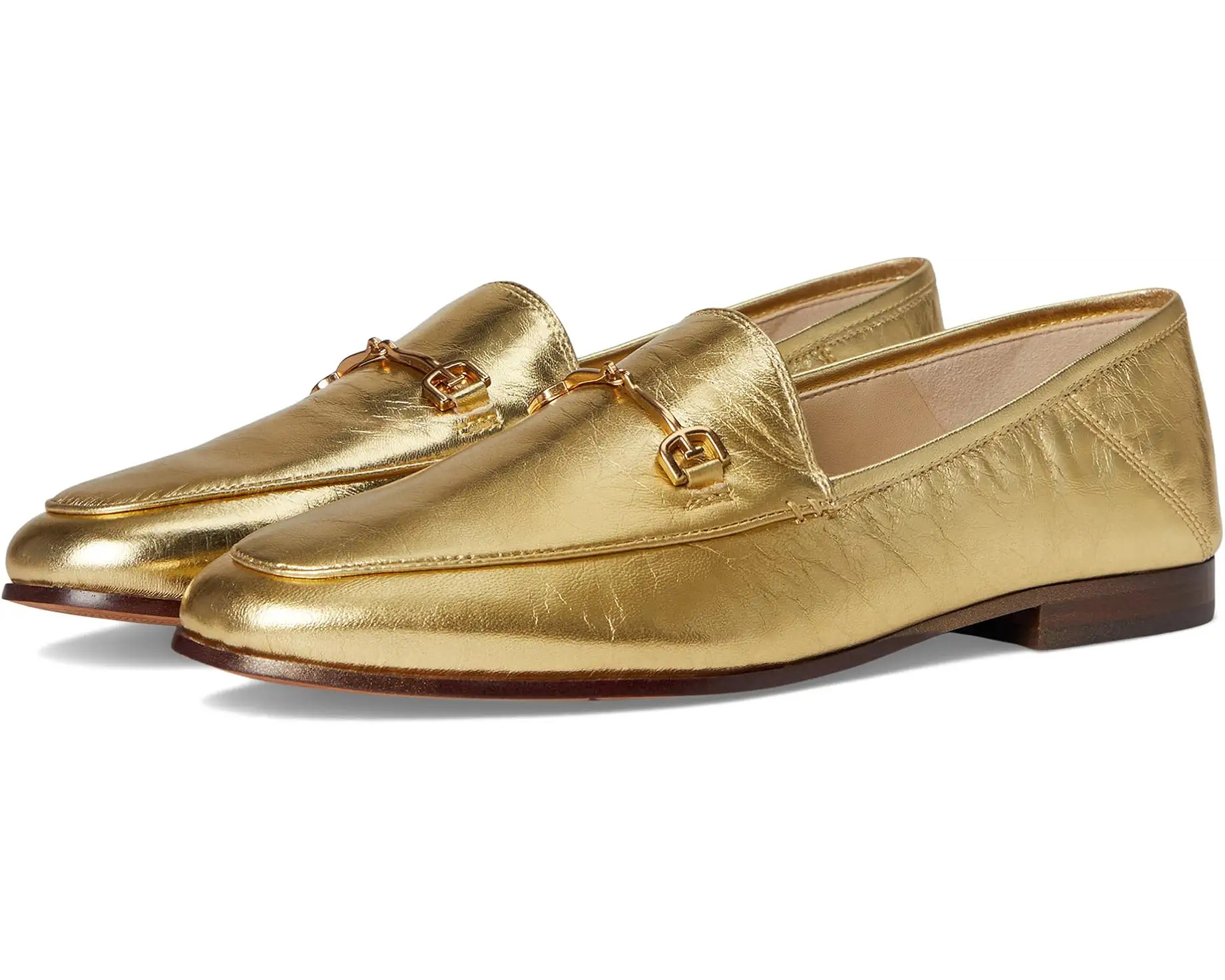 Women's Sam Edelman Loraine | Zappos.com