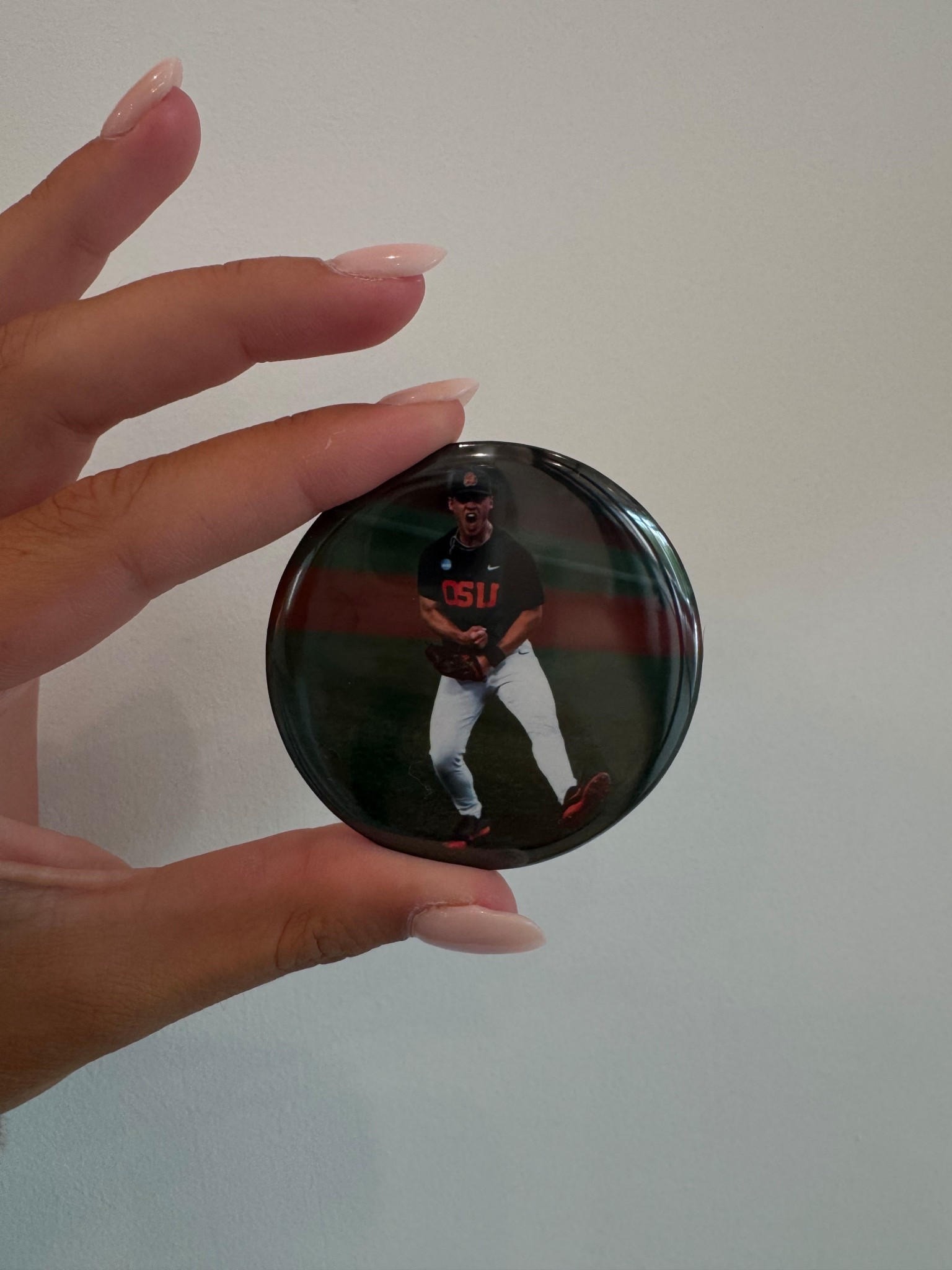 Button maker !!! 

#LTKSeasonal #LTKSaleAlert #LTKHome