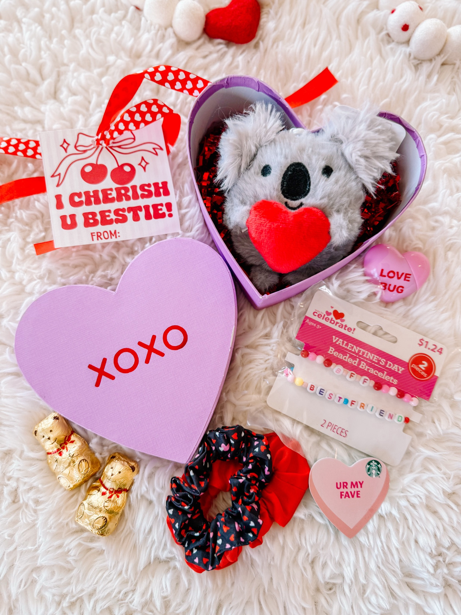 Love box, valentine gift ideas

#LTKSeasonal #LTKKids #LTKGiftGuide