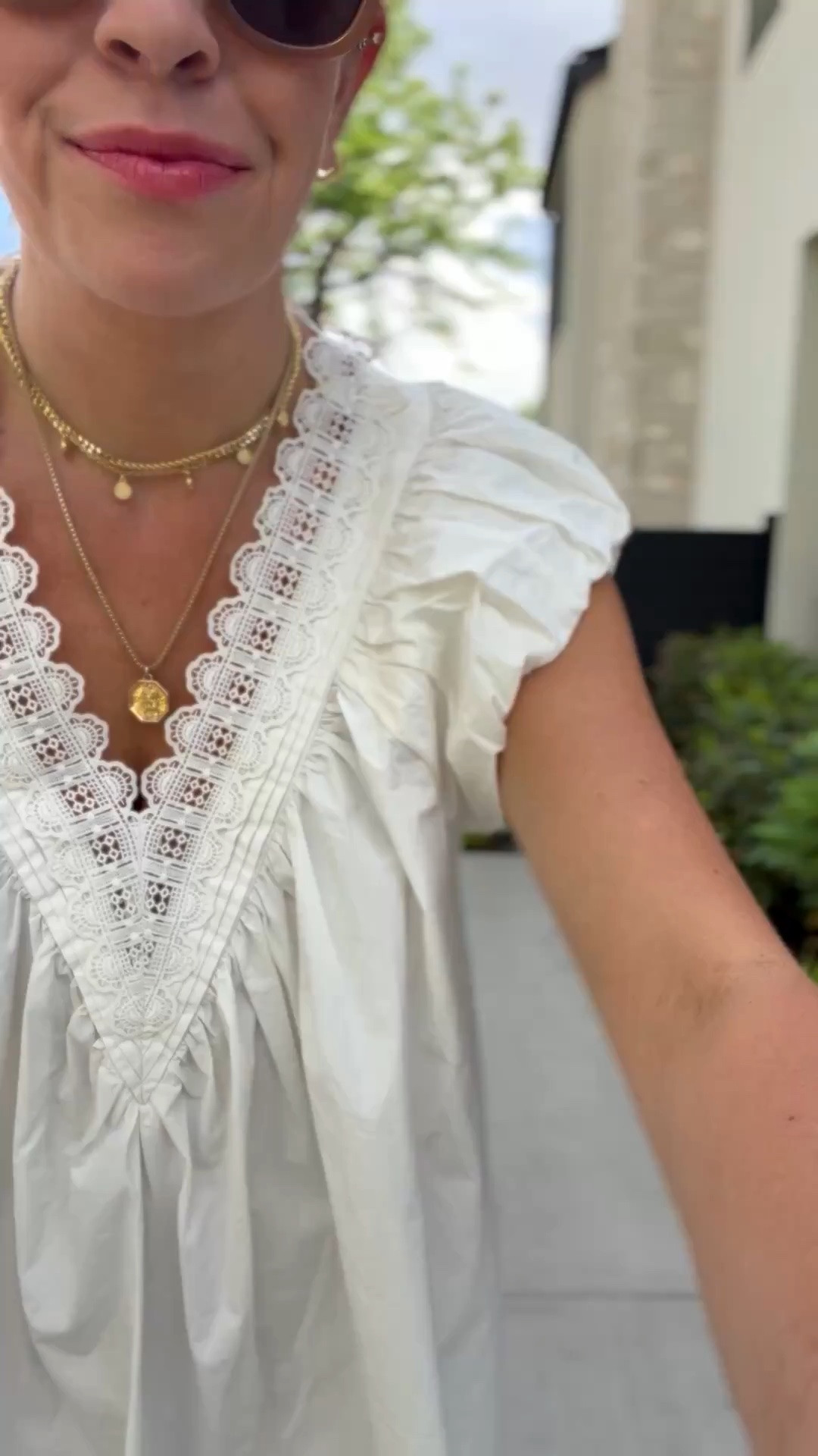 This dress is on sale for $36!

#LTKootd #LTKgrwm #LTKmomlife