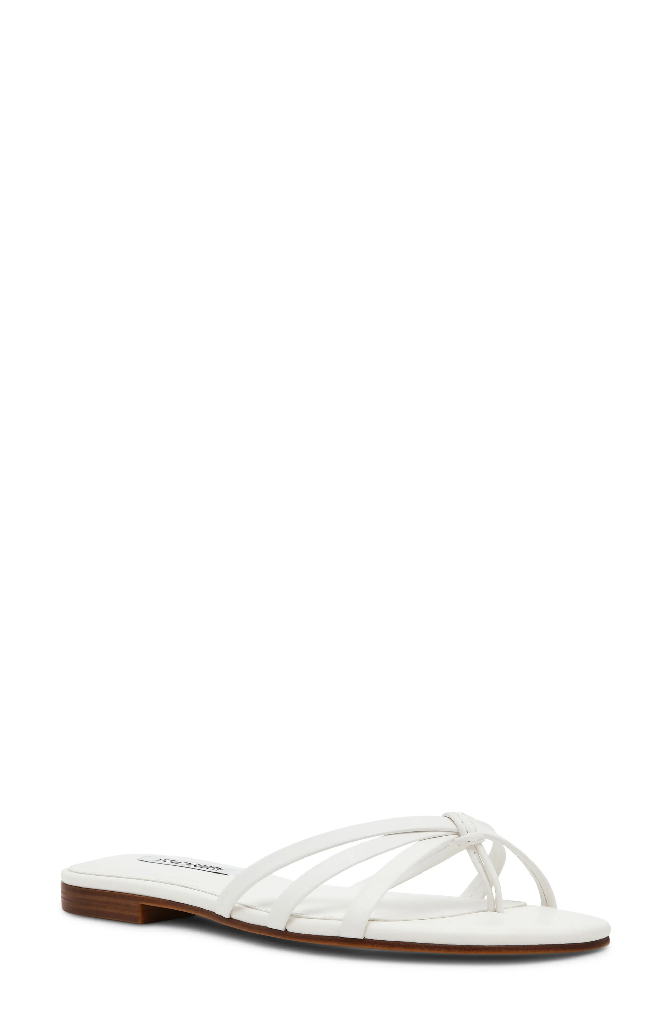 Calissi Flip Flop (Women) | Nordstrom | Nordstrom
