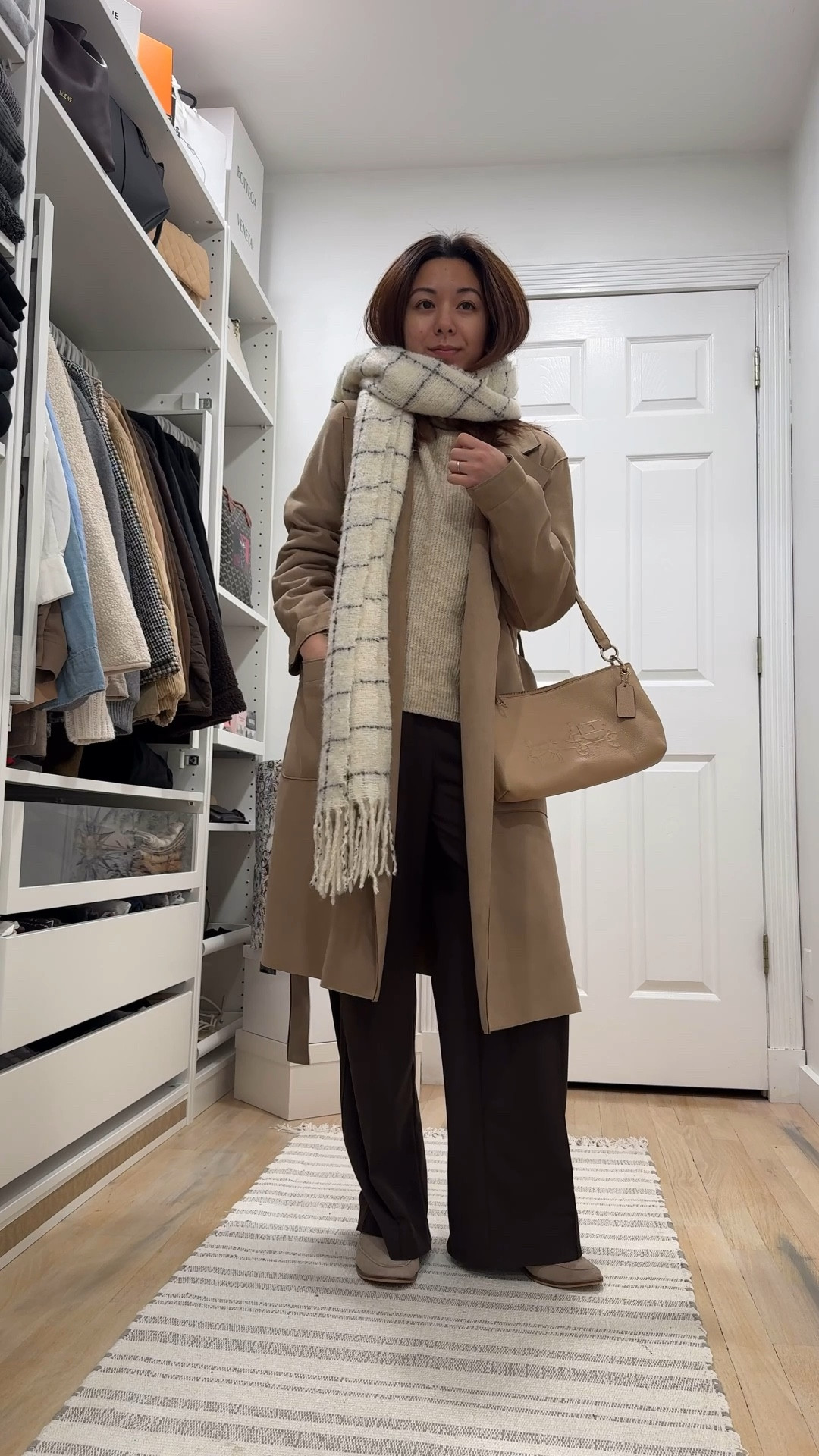 #LTKootd #LTKgrwm #LTKHoliday