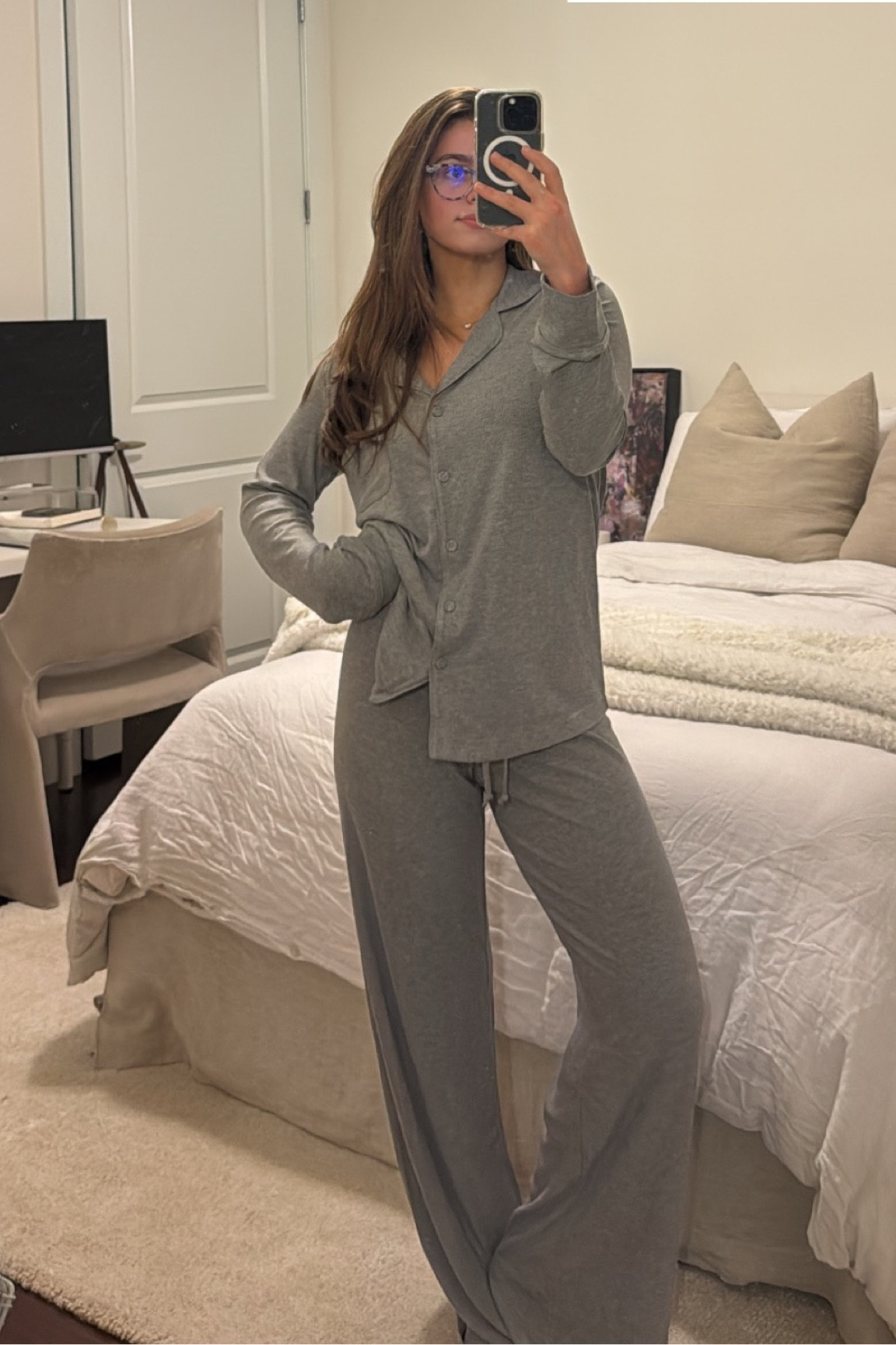 wearing size XS!

#LTKGiftGuide #LTKHome #LTKSeasonal