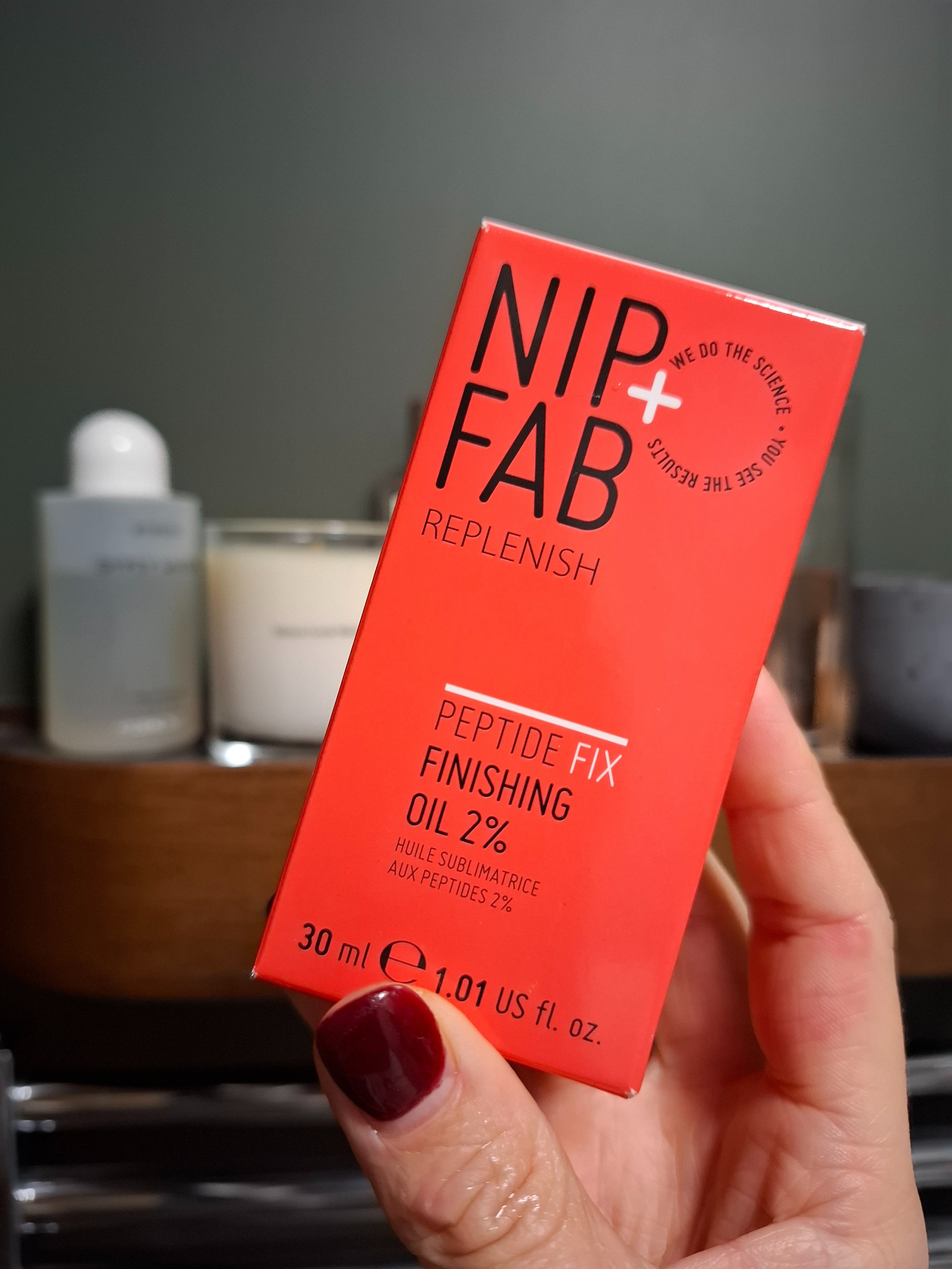 #LTKuk #LTKskincare #LTKsale