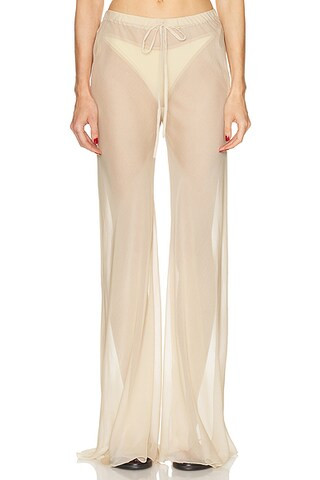 Kairo Pant | FWRD 