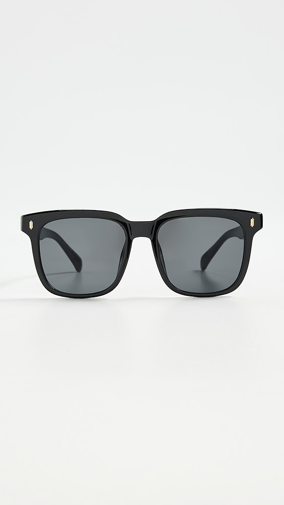 Lunar 2542321 Sunglasses | Shopbop