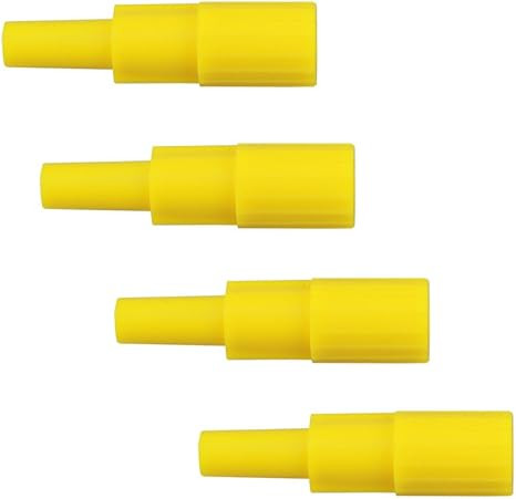 PumpMom Backflow Adapter for Spectra S1, Spectra S2 Pump to Use Most Medela Flanges and Bottles; ... | Amazon (US)