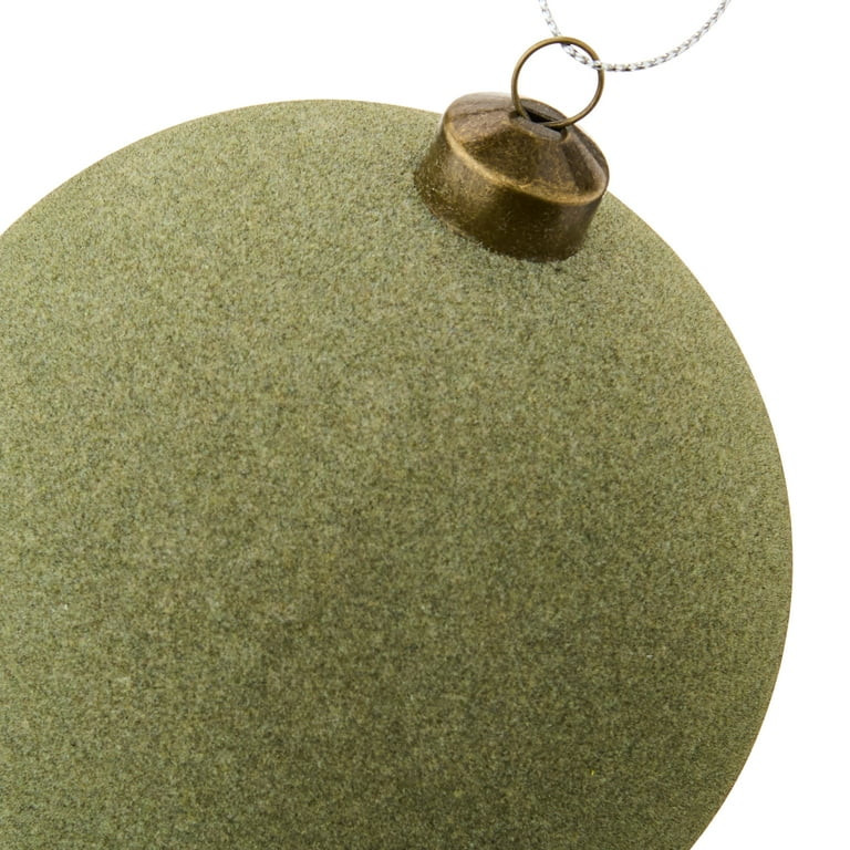 Holiday Time | Walmart (US)