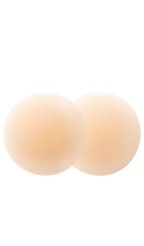 Bristols6 Nippies Skin Size 2 in Nude. | Revolve Clothing (Global)