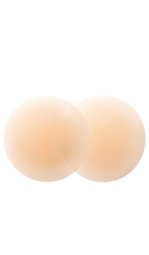 Bristols6 Nippies Skin Size 2 in Nude. | Revolve Clothing (Global)