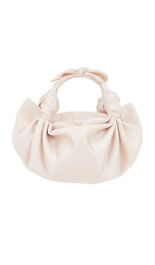 Knot Bag | Revolve Clothing (Global)