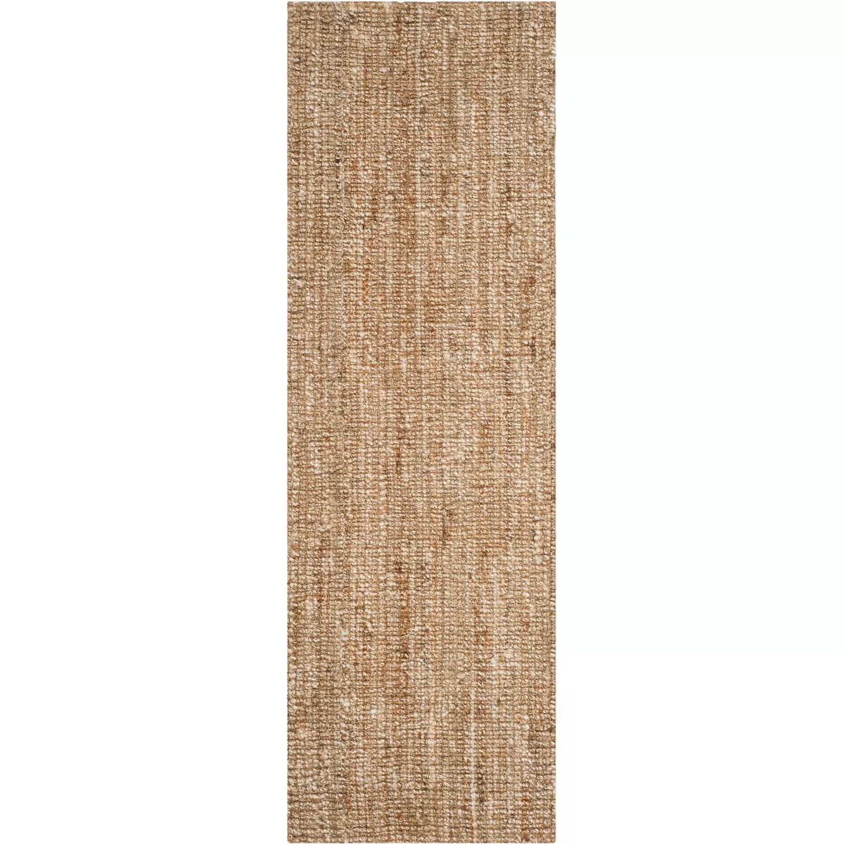 Natural Fiber NF447 Area Rug  - Safavieh | Target