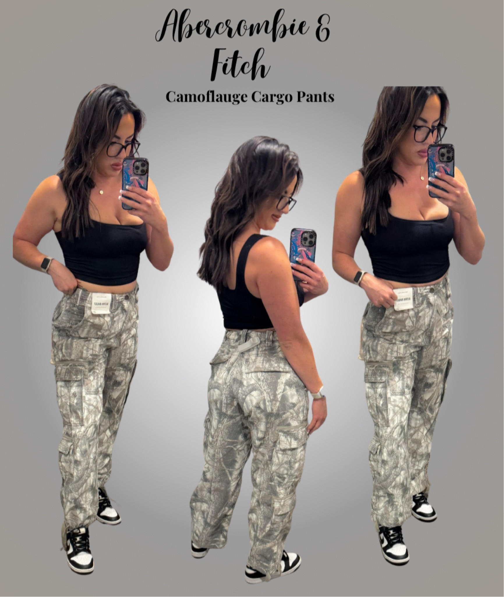 #LTKMidsize #LTKStyleTip #LTKFindsUnder50