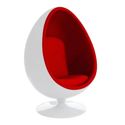 Easter Egg Chair | Wayfair North America