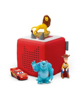 Tonies Disney Bundles | Macy's