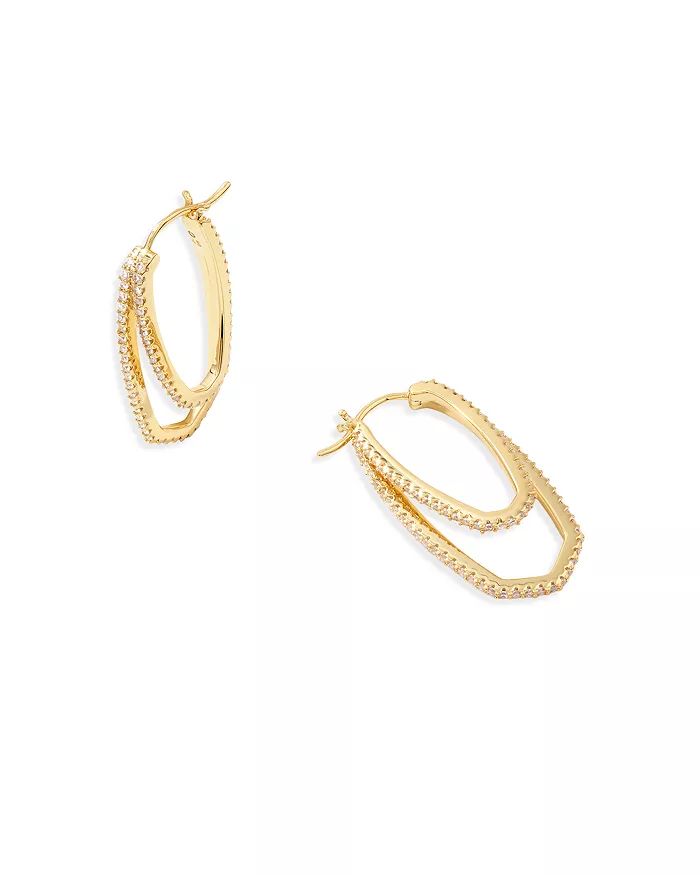 Kendra Scott | Bloomingdale's (US)